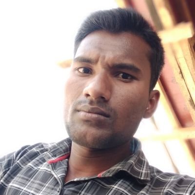 Student of Diploma in civil engineering
From Cms college of engineering