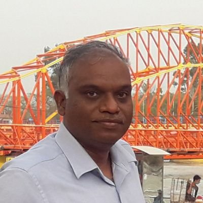 Geologist working in Himalaya and its foreland. expertise includes sedimentology, geomorphology, paleoflood, luminescence dating