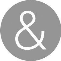 Business & Law (@_businessandlaw) 's Twitter Profile Photo Business & Law (@_businessandlaw) 's Twitter Profile Photo