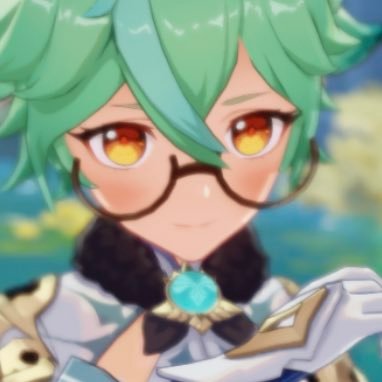 sofuさんのプロフィール画像