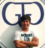 kinastryan's profile picture. Lakukan yang terbaik untuk 🇲🇨