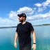 BALKAN (@balkanomer1) Twitter profile photo BALKAN (@balkanomer1) Twitter profile photo