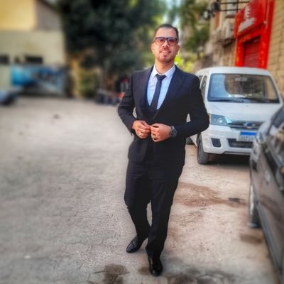 Romaeldib's profile picture. زمالكاوي إلى ان تحين الساعه 🇦🇹❤️