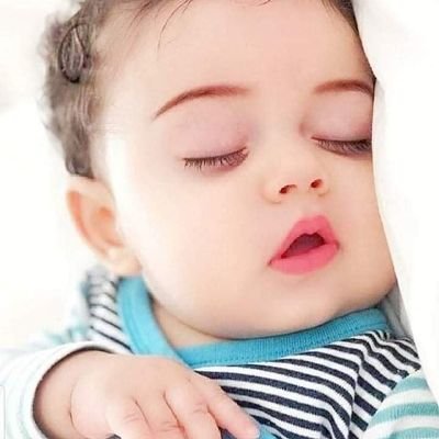 LakkshR's profile picture. I love you have💕💕💕💗💗