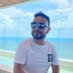 Joaquín Hernaldo (@joaquinhernaldo) Twitter profile photo Joaquín Hernaldo (@joaquinhernaldo) Twitter profile photo