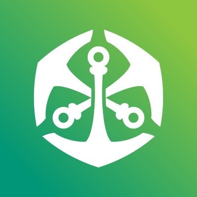 OldMutualZW Profile Picture