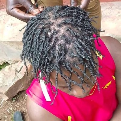 Jairus78516782's profile picture. finixher