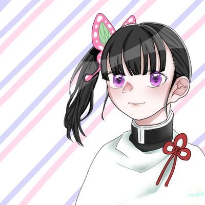 ☪·̩͙°｡ Nitsuka ｡˚⋆☽︎︎·̩͙さんのプロフィール画像