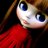 RiRuRaのアイコン