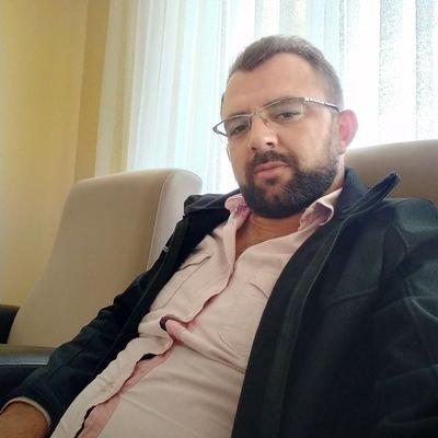 Selahat75733451's profile picture. Selahattin Aydın