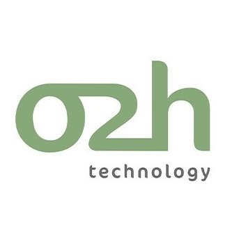 o2htechnology