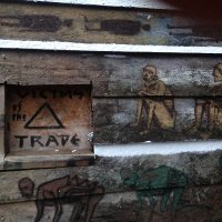 Citizens Researching Together, Bristol (@crt_bristol) 's Twitter Profile