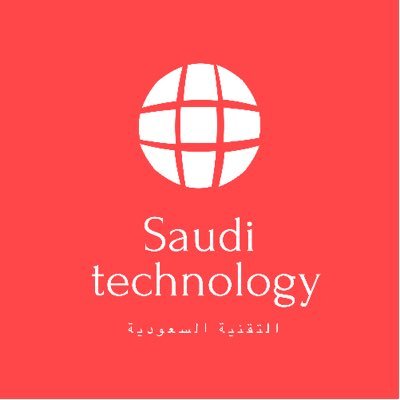 SAUDITECH12's profile picture. I love technology