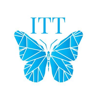 ITT - a patient-led campaign group, with the intention of giving a voice to thyroid patients needing improved diagnosis, treatment and support.