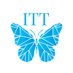 Improve Thyroid Treatment (@campaign_itt) Twitter profile photo Improve Thyroid Treatment (@campaign_itt) Twitter profile photo