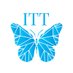 Improve Thyroid Treatment (@campaign_itt) Twitter profile photo