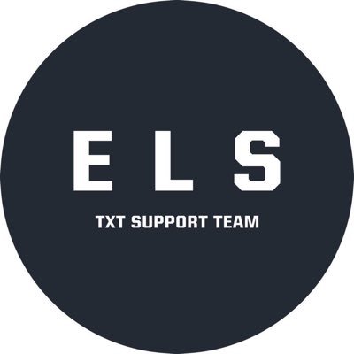 TXT Support Team Vietnam