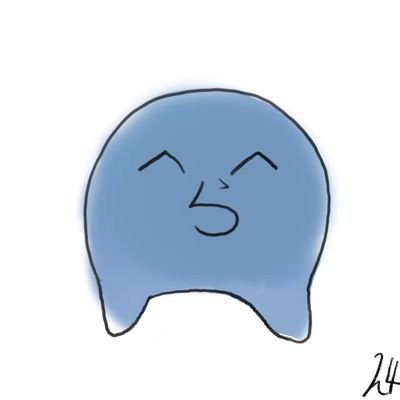 りるねこさんのプロフィール画像