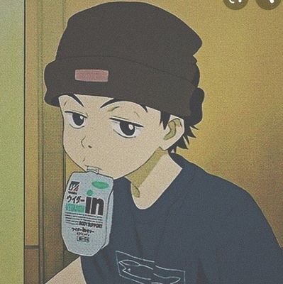 Spookysoul4's profile picture. 