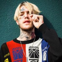 Berto (@bertor6s) 's Twitter Profile Photo