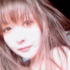 秘密@コレコレ♡24時間待機中😷♡さんのプロフィール画像