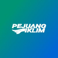 Thread Pejuang Iklim(@PejuangIklim) 's Twitter Profile Photo