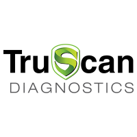 Truscan Diagnostics(@tru_scan) 's Twitter Profile Photo