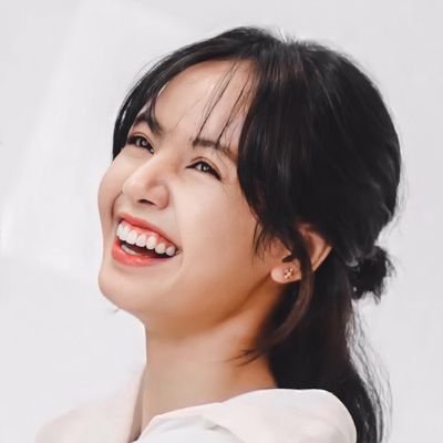 endlessluvlrjj's profile picture. 