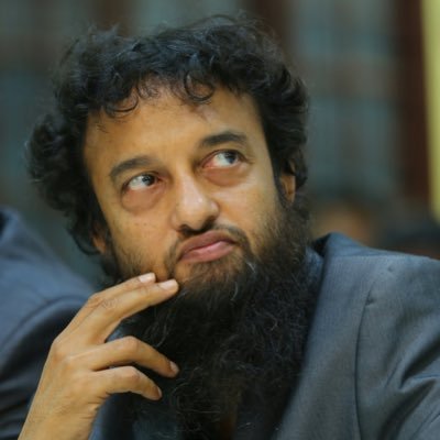 kalaiko90957744's profile picture. NUSI REPRESENTATIVE,TN