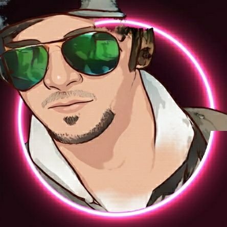 Tm6566's profile picture. धर्मो रक्षति रक्षित : 🧡