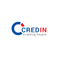 Credin(@Credin4) 's Twitter Profile Photo