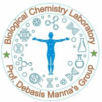 DM Research Group at IITG (@dm_iitg) 's Twitter Profile Photo DM Research Group at IITG (@dm_iitg) 's Twitter Profile Photo