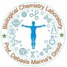 dm_iitg's profile picture. Biological Chemistry Laboratory @IITG and we are mainly working on Synthetic ion transporter, Bio-mimetic lipid chemistry and the Cancer immunotherapy
