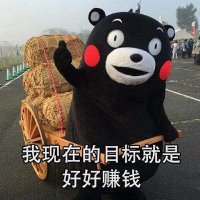 Andy 互fo互关注 (@jlqszf1j046uikv) 's Twitter Profile