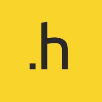 Universidad de las Hespérides (@univhesperides) 's Twitter Profile