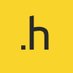 Universidad de las Hespérides (@univhesperides) Twitter profile photo Universidad de las Hespérides (@univhesperides) Twitter profile photo