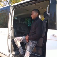 sotho man with a blanket (@choaro9x) 's Twitter Profile Photo