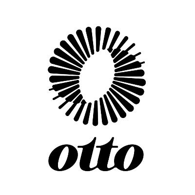 otto_piano Profile Picture