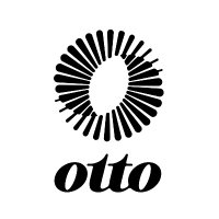 鍵盤専門店 / ピアノ教室「otto」芸術とは最も美しい嘘。(@otto_piano) 's Twitter Profile Photo