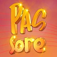 PAS SORE Trans7 (@passore_trans7) 's Twitter Profile