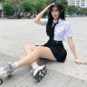 ngothao79400756's profile picture. follow back