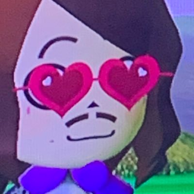 moztopiia's profile picture. creature two. they/them