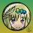 otya_pad3579's profile image