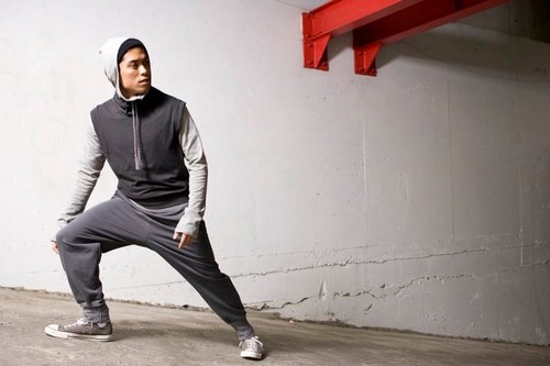 missioncoop's profile picture. lifestyle cooperative store in San Francisco, CA featuring fashion, accessories, and jewelry local designers