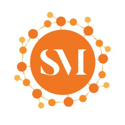 We work with start up businesses, growing business and developed businesses to make the best choices in marketing and business development strategies.