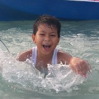 Yudith (@yudith54049546) 's Twitter Profile