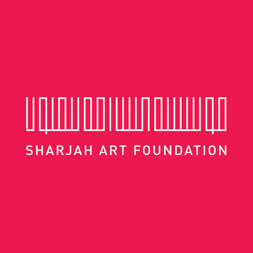 Sharjah Art Foundation is an initiative committed to supporting the development of a flourishing arts environment in the Gulf. Instagram: SharjahArt