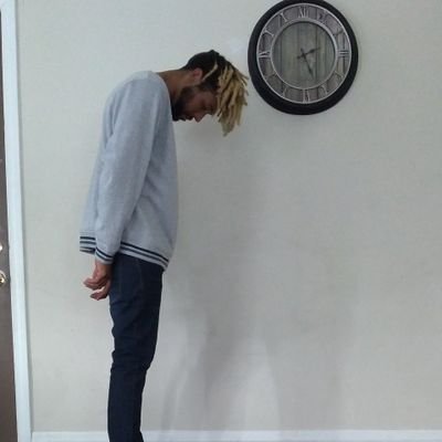 __Blxck's profile picture. // King Evan\\
508 💥401