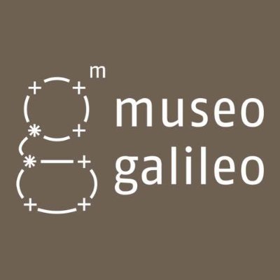 Worldwide known institution for research in the History of Science | Outstanding collection of scientific instruments and the two surviving Galileo’s telescopes