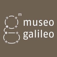 Museo Galileo(@museogalileo) 's Twitter Profileg